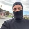 johnsexton